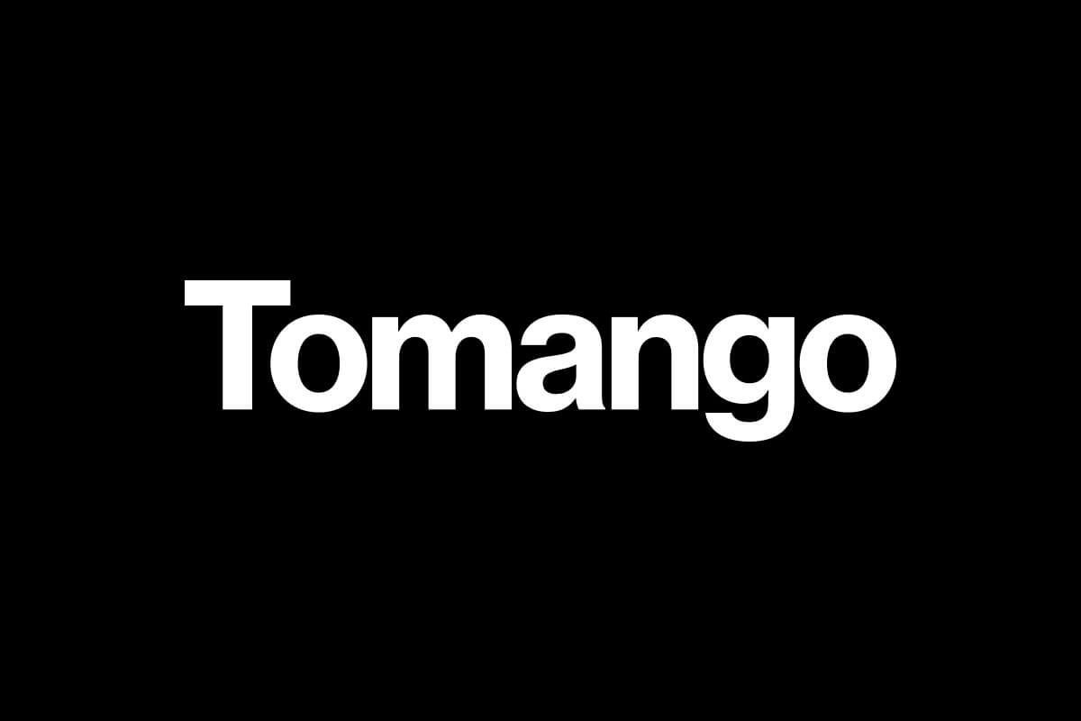 Using Quantity Queries to write content-aware CSS - tomango